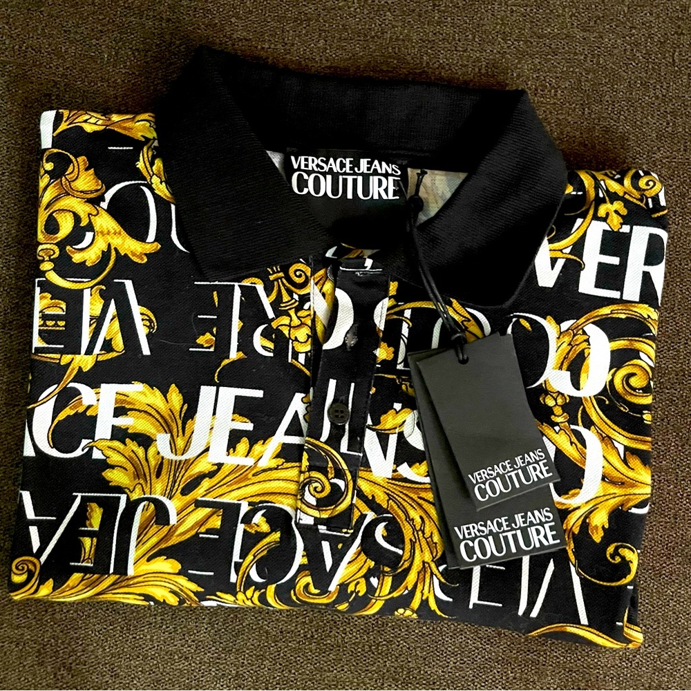 Spectacular pullover✨😍